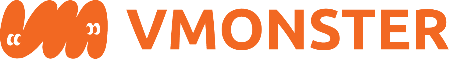 VMONSTER