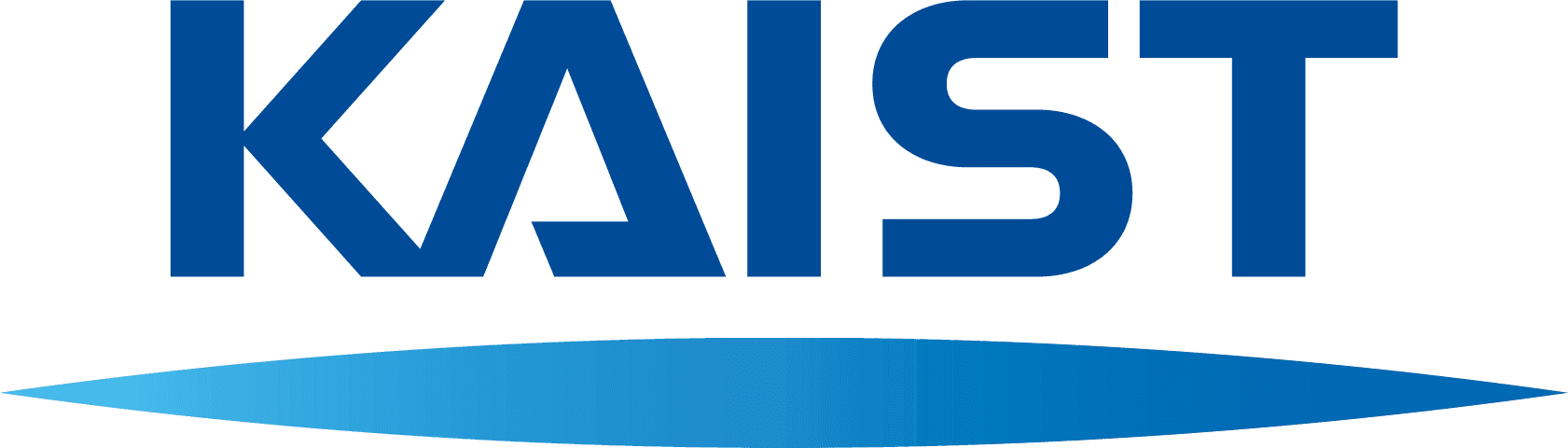 KAIST