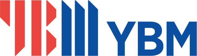 YBM