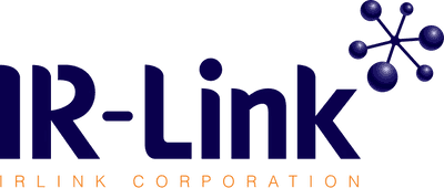 IR-Link