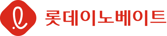롯데이노베이트